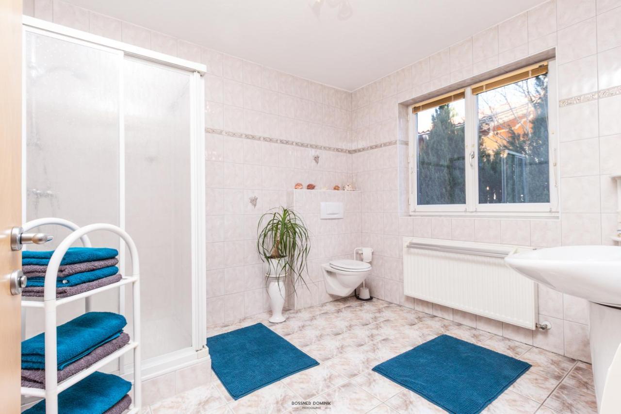 Haus Ruth Apartment Obsteig Exterior photo